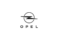 logo-Opel-2023-4.webp