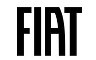 fiat-brand-logo-car-symbol-name-black-design-italian-automobile-illustration-free-vector.j