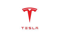 tesla-logo-rojo_BnFAmz92.jpg