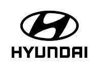 hyundai-logo-brand-symbol-with-name-black-design-south-korean-car-automobile-illustration-