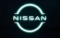 nuevo-logo-Nissan.jpg