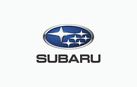 Subaru-logo-symbol.png