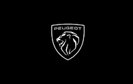logo-peugeot-2021.webp