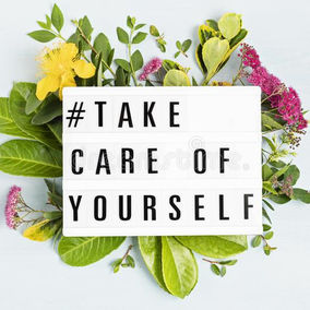 Importance of Mental Health 