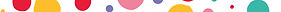 Untitled design (5)_edited.jpg