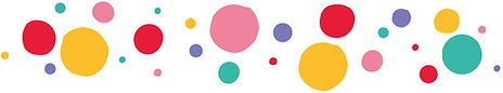 Untitled design (5)_edited.jpg