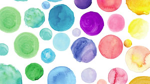 Watercolor Polka Dot Phone Wallpaper_edited.jpg
