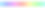 8bc4f27d5265650362ecacd3c459e1ca_t.jpeg