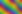 rainbow-waves-background-free-vector.jpg