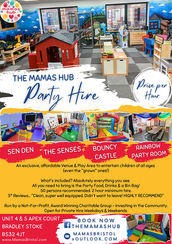 Party Hire Flyer (7).png