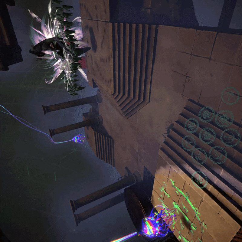 Exploration.gif