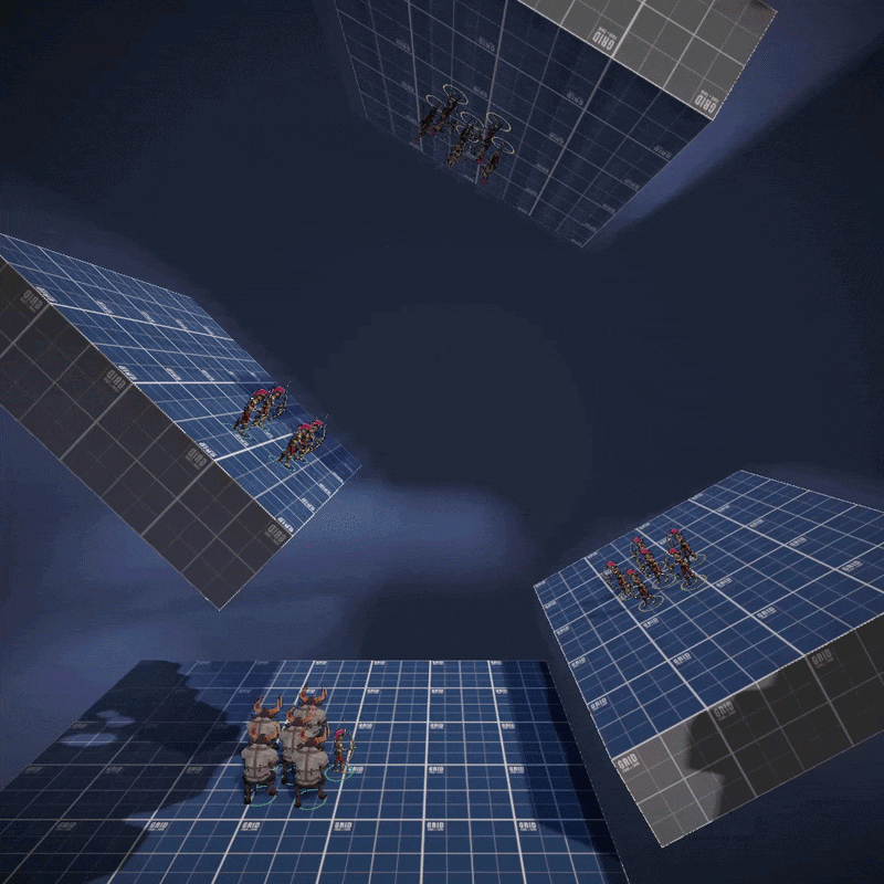 Gravity_card.gif