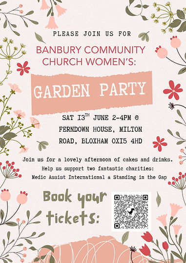 Banbury Community Church Womens Garden Party 2026.jpg