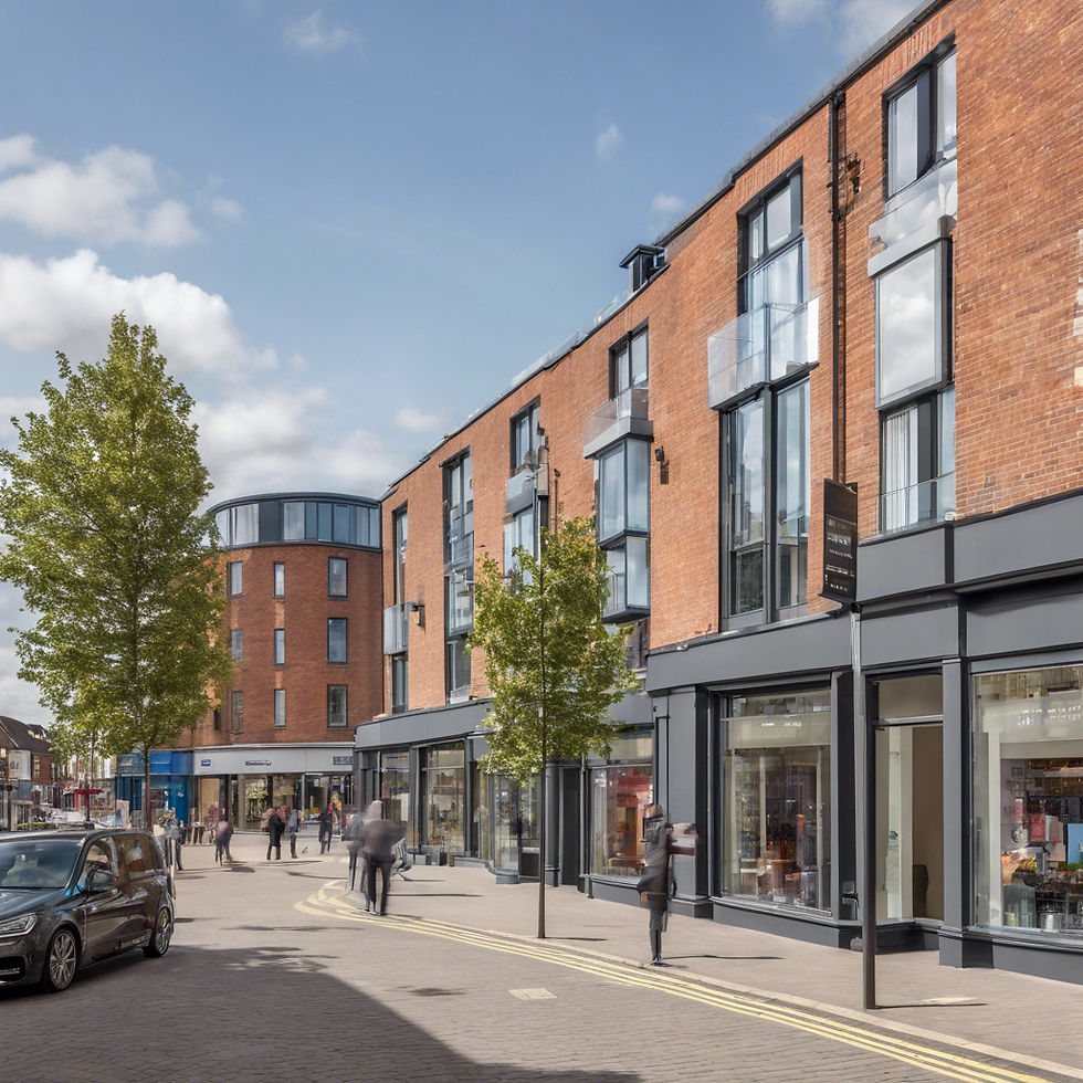 uk mixed use residential development with shops below.jpg