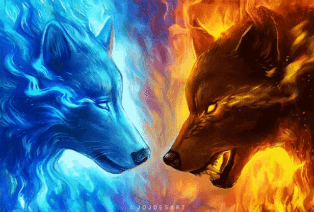 wolf-ice-wolf.gif