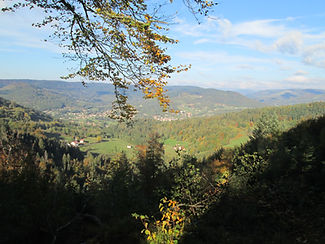 10 le 11 Le col des croix (49).JPG