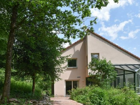 Villa Pré d' Oro