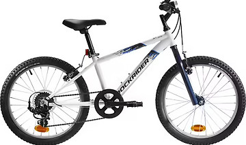 vélo enfant 6 à 9 ans - 120 à 135 cm - 20 pouces.JPG