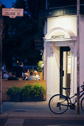200603_Pompette Shot_23 3345.jpg