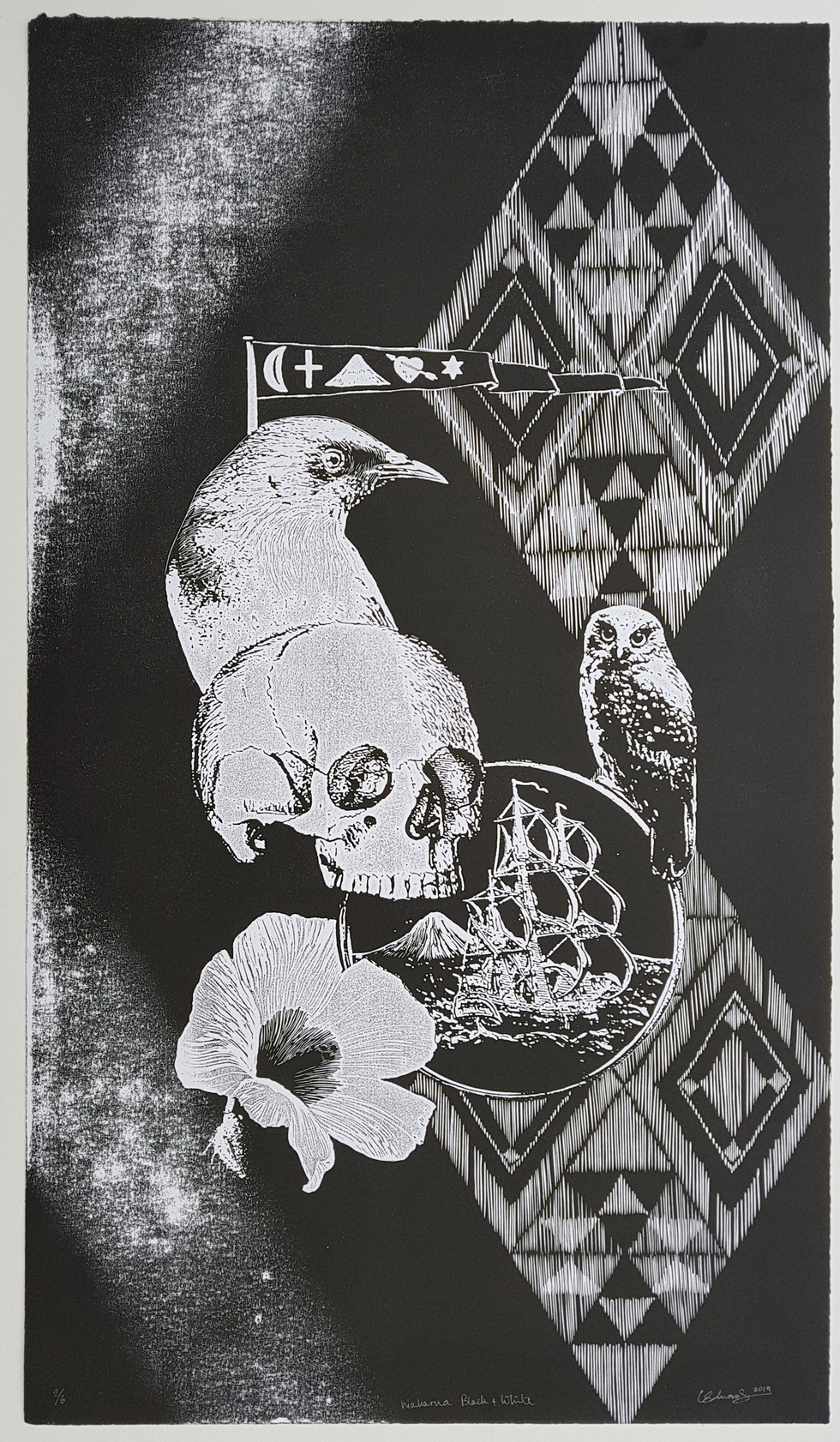 Waharua Black + White 2;6.jpg