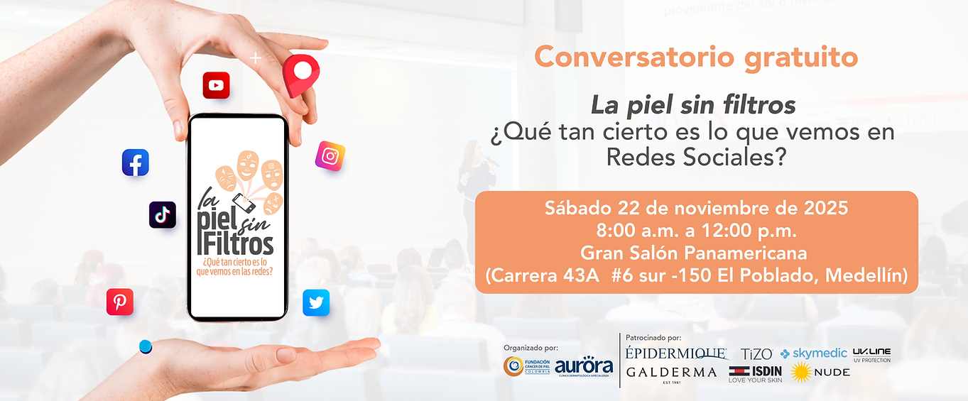 banner conversatorio página web (3).png