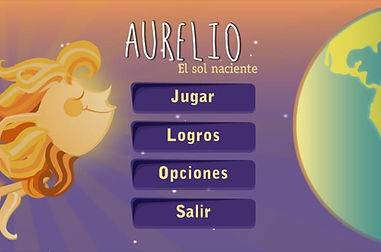 pantallazo juego aurelio - copia.jpeg