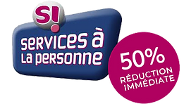réduction.png