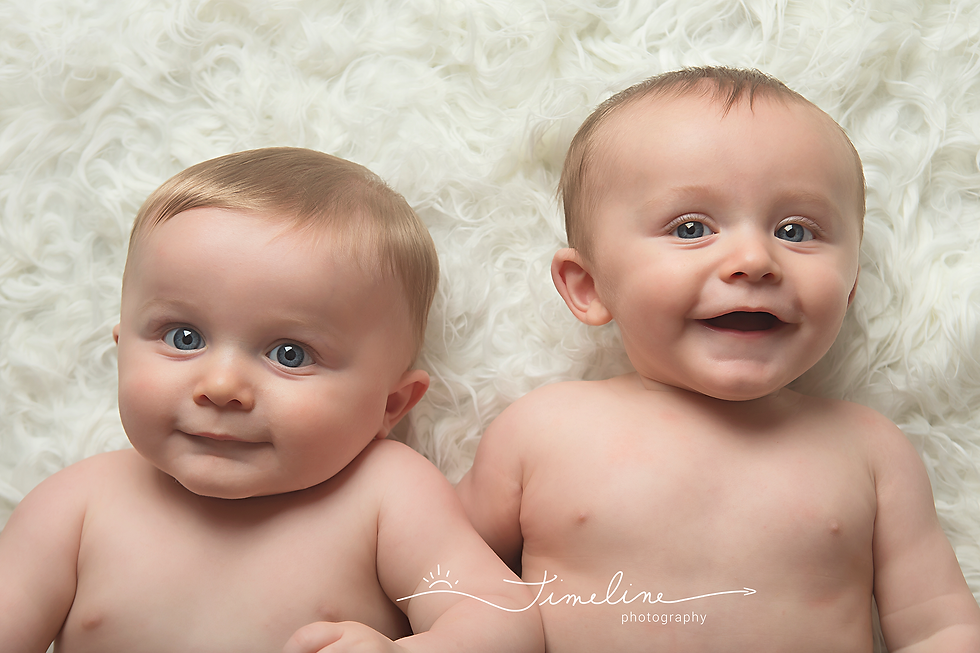 Panama City Baby Photographer