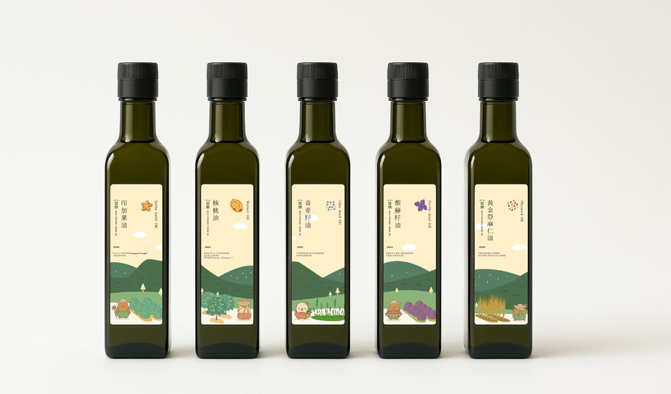 豆田鮮榨油_工作區域 1 複本 2.jpg