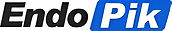 endopik_logo.jpeg