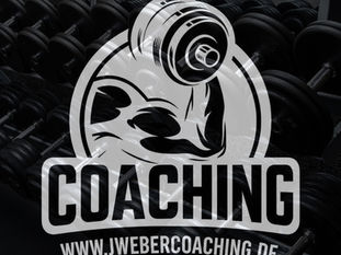 Individuelles Coaching für Energie und Wohlbefinden