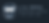 gm3.png