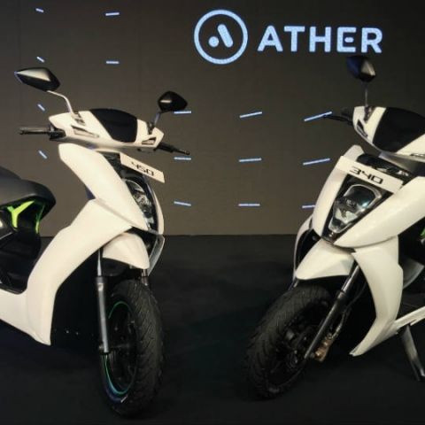 Automotive News | Auto Reporter
