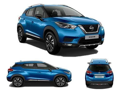 Automotive News | Auto Reporter