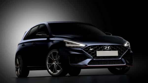 Automotive News | Auto Reporter
