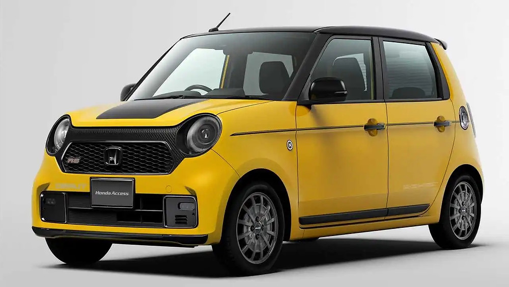 Automotive News | Auto Reporter