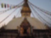 Stupa Bodha Nepal-tobias-federle-.jpg