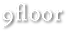 玖樓模板_Logo (3)-07_edited.png