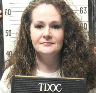 Tennessee Officials Blame Botched Christa Pike Execution on Rasputin