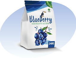 Blueberry Soybean Milk Drink.png