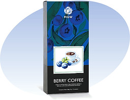 Berry coffee 1.jpg