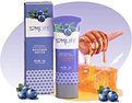 Smilife Blueberry Honey hand Cream.png