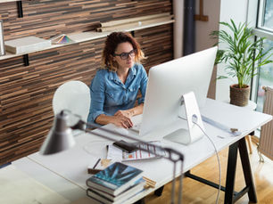 Freelancing: A Complete Guide to Building a Successful Career Online