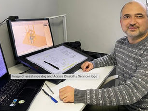 Grow Your Business with Free County Council Support