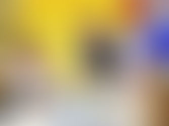 The Hubb Foundation and JCB Unite to Support Thousands of Children