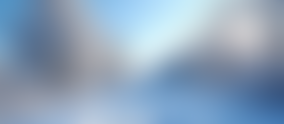 Dearly Departed - Notices