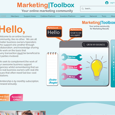 Marketing Toolbox Front Page.jpg