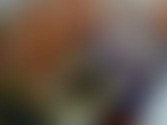 Cheadle Flower Club Prepares for Spring