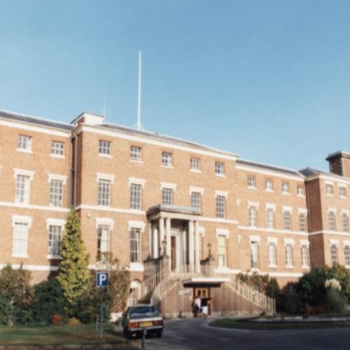 What's On at Staffordshire History Centre: Bridgerton Style Costumes, Walking Tours, Highlight Talks, and Spotlights