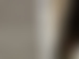 Anti-Social Behaviour at The Green